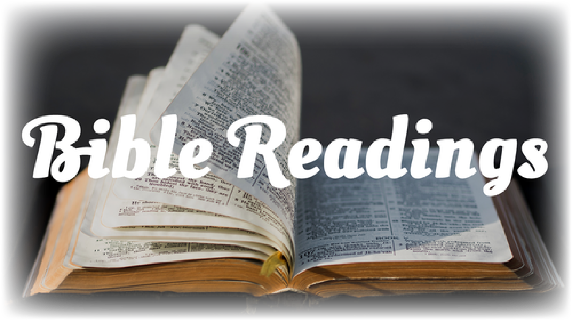 bible-readings-open-bible-picture