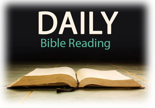 daily-bible-reading-open-bible-picture